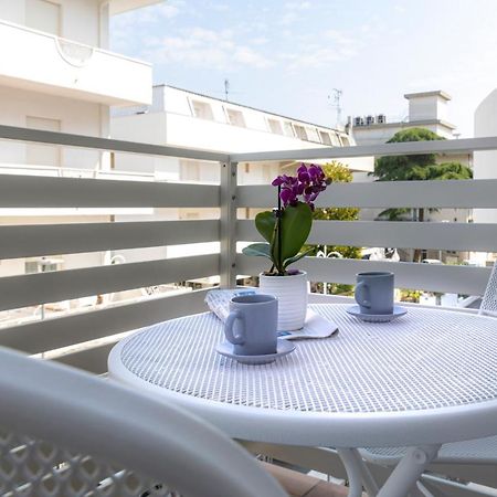 Casa Plauto Apartment Белариа-Игеа Марина Екстериор снимка